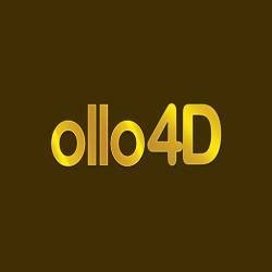Rtp OLLO4D BANDAR Rating Live Harian Info Paling Akurat Dan Update