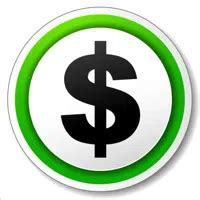 OLLO4D LINK - Dapatkan kesenangan yang tak terlupakan dan rasaka