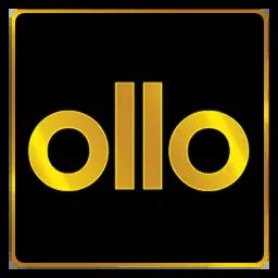 OLLO4D LOGIN: Spesialis Togel Toto Online & Bandar Slot Gacor