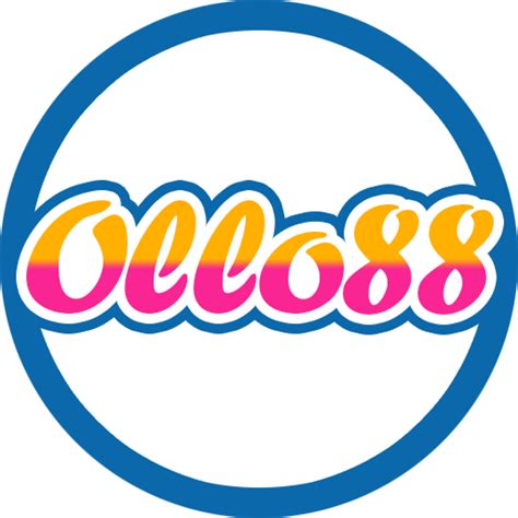 ollo88