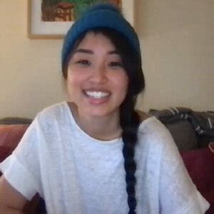 ollyhibs OnlyFans leaked content