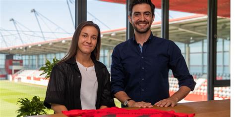 blackjack online: Apostando nas Melhores Apostas Desportivas Online com a Garantia de Segurança dos Fundos - Foto 2