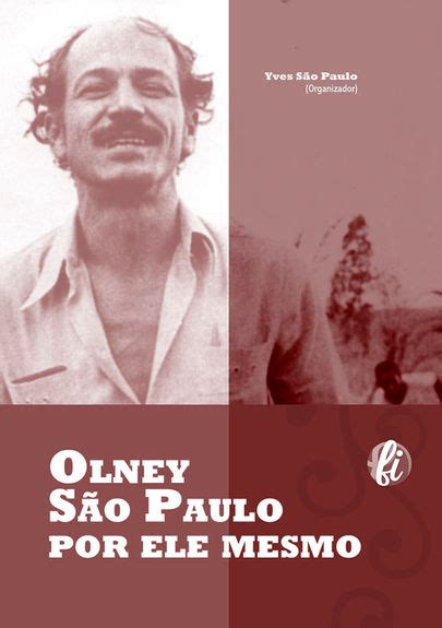 Olney São Paulo