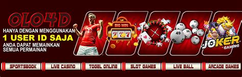 Angel4d: Agen Slot Game Gacor Terbaru Dan Terlengkap di Indonesia