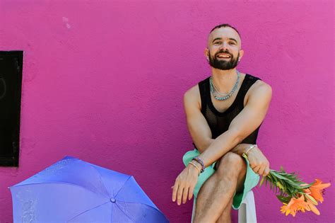 olof dreijer biography sample