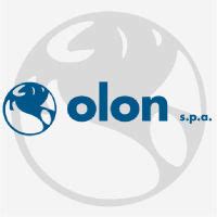 Olon Spa Italy