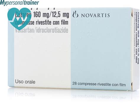 th?q=olprezide+de+vânzare+în+Peru+fără+prescripție+medicală