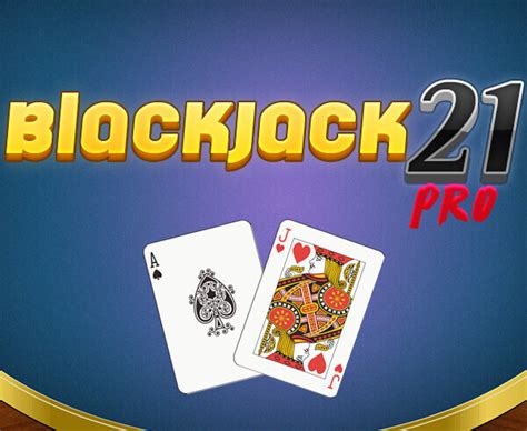 olrettich black jack uqau