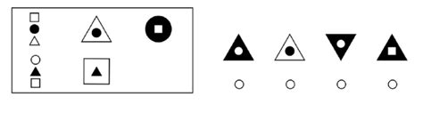 Olsat Practice Test