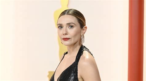olsen nude