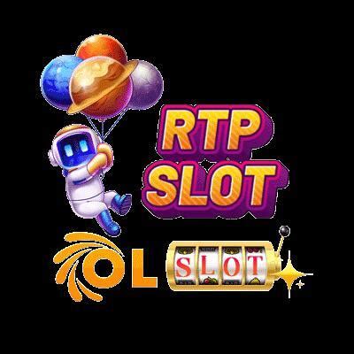 OLSLOT - OLSLOT - Set upon a 65