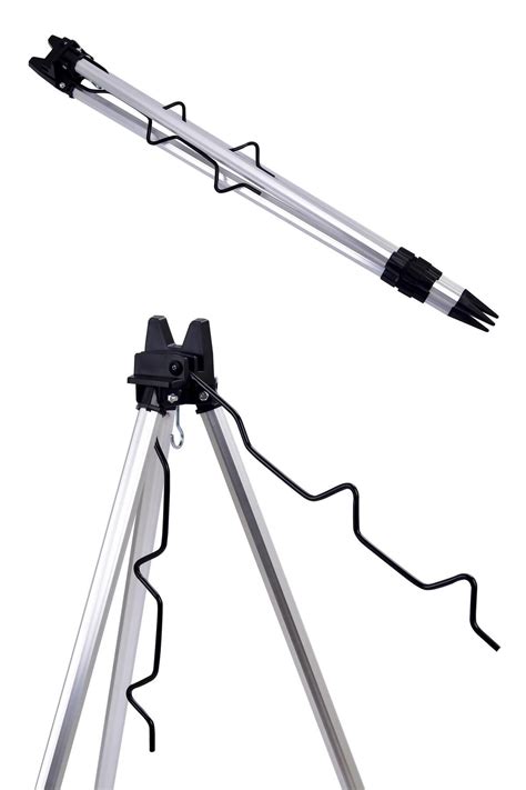 veodersti.rgarabwor.edu.pl. 