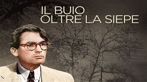 Oltre La Siepe