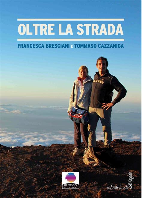 Oltre La Strada