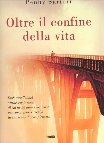 Read Online Oltre Il Confine Della Vita 