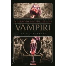 Full Download Oltre Lapparenza Vampiri Contro Umani Vol 1 