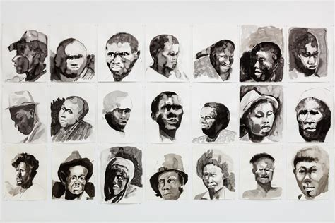 olu oguibe biography sample