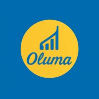 Oğluma Sünnet Sözleri