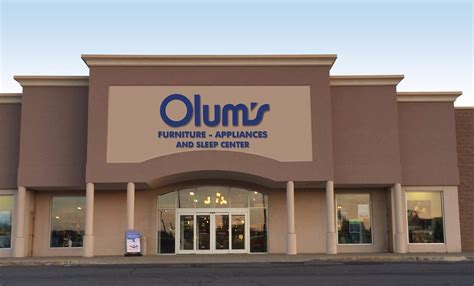 olums.com at WI. Olum