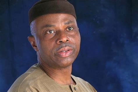 olusegun mimiko biography examples