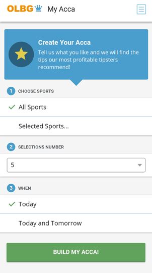bet7k: Como Apostar nas Apostas Desportivas Online com Garantia de Segurança e Proteção - Foto 2