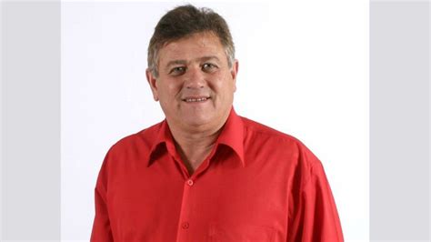 73 bet: Aposte nas Melhores Apostas Desportivas Online e Tenha a Garantia de Segurança nos Fundos - Foto 2