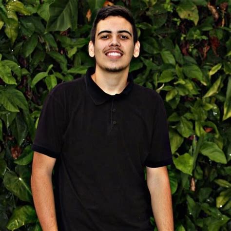 blackjack online: Apostando nas Melhores Apostas Desportivas Online com a Garantia de Segurança dos Fundos - Foto 2