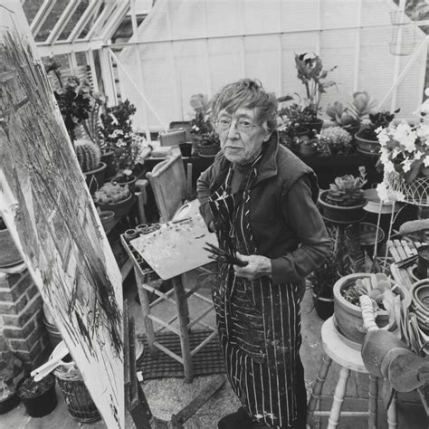 olwyn bowey biography examples