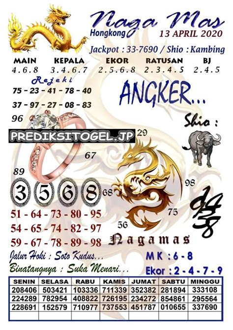 OLX ALTERNATIF TOGEL ♌ Linetogel : Situs Login Bermain Masang Angka Terpercaya 2024