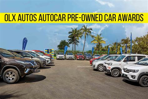 OLX AUTOS MOTOR：Top 10 Best Selling Cars in India for October 2024 - OLX Blog