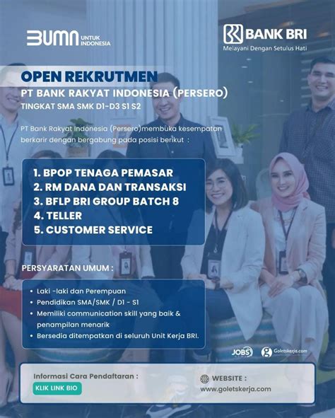 OLX LOKER BEKASI HARI INI：Loker BUSINESS REPRESENTATIVE - Kalbe Consumer Health - Bekasi -