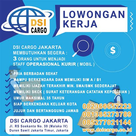 OLX LOWONGAN：Lowongan JT Express – Operational Staff Banda Aceh Tahun 2024