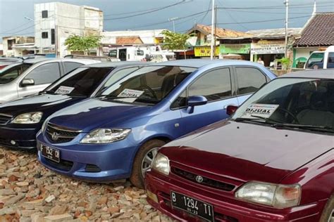 OLX MOBIL BEKAS JAKARTA TIMUR：10 Toko Onderdil Mobil Jakarta Terlengkap dan Lokasinya - IDN