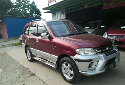 OLX MOBIL MEDAN：Mitsubishi Canter Colt FE 2012 Bekas, Harganya Lebih Murah dari