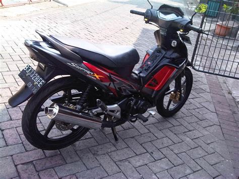 OLX MOTOR BEKAS JAKARTA：Honda Hadirkan New PCX 160, Harga Motor Bekas PCX 160 Lama Sudah