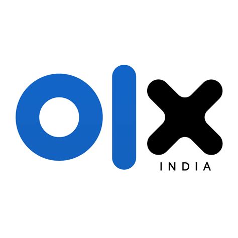 Olx Olx India