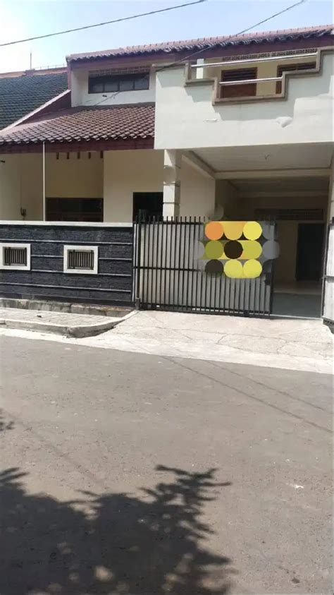 OLX RUMAH：7 Aplikasi Jual Tanah Cepat dengan Fitur Unggulan - Rumah123.com