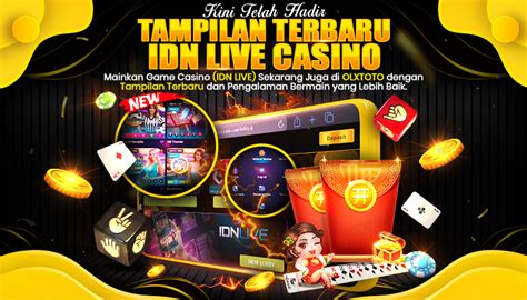 OLX LOGIN TOGEL - Togel Hongkong Togel Singapore Togel Hari Ini Data Keluaran SGP