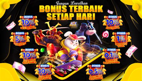 OLXTOTO DAFTAR 🚱 OLXTOTO : Bandar Togel Online dan Slot Gacor Terpercaya di