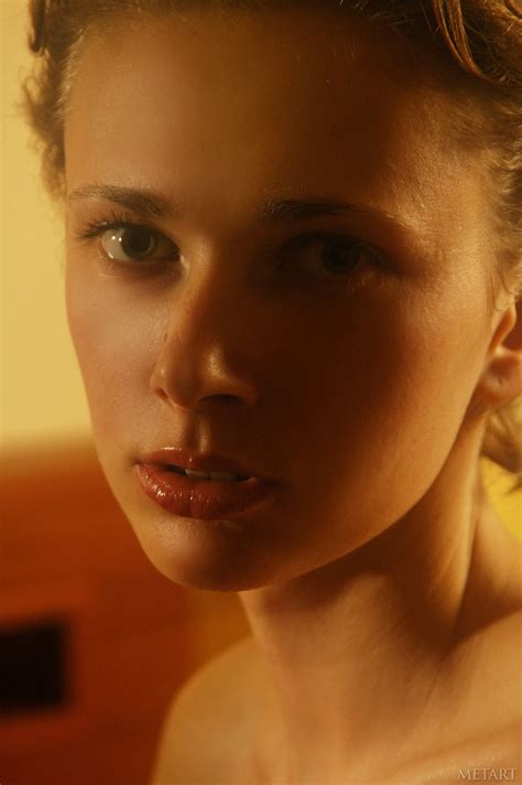 olya n nude