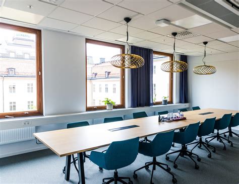 olyckshandelse mariatorget