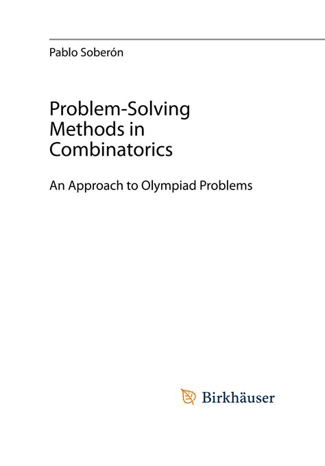 Read Online Olympiad Combinatorics Problems Solutions Drekly 