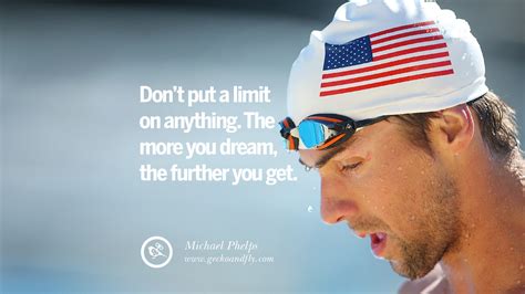Olympic Motivational Quotes