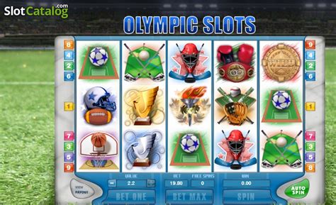 OLYMPIC SLOT：2028 Summer Olympics - Wikipedia