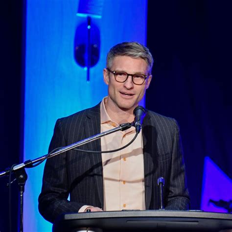 olympic speaker & gold medalist