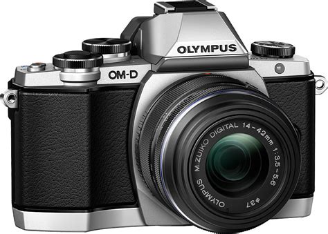 olympus | Olympus Mirrorless Camera Terbaru cameracoid