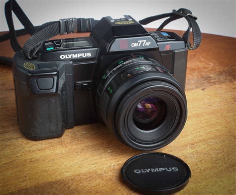 OLYMPUS 77 💗 OLYMPUS 77 Halaman Resmi Situs Online Gacor - Lazada