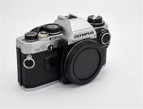 OLYMPUS GRATIS - Trik Menang Dapat Scatter Gratis Zeus