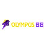 olympus88 link login