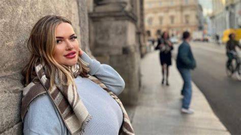 olyriaroy onlyfans